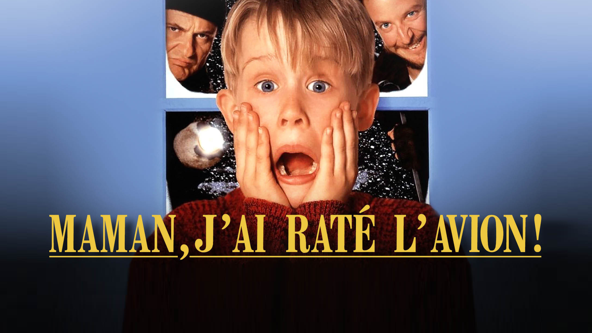maman-j-ai-rate-l-avion-1522
