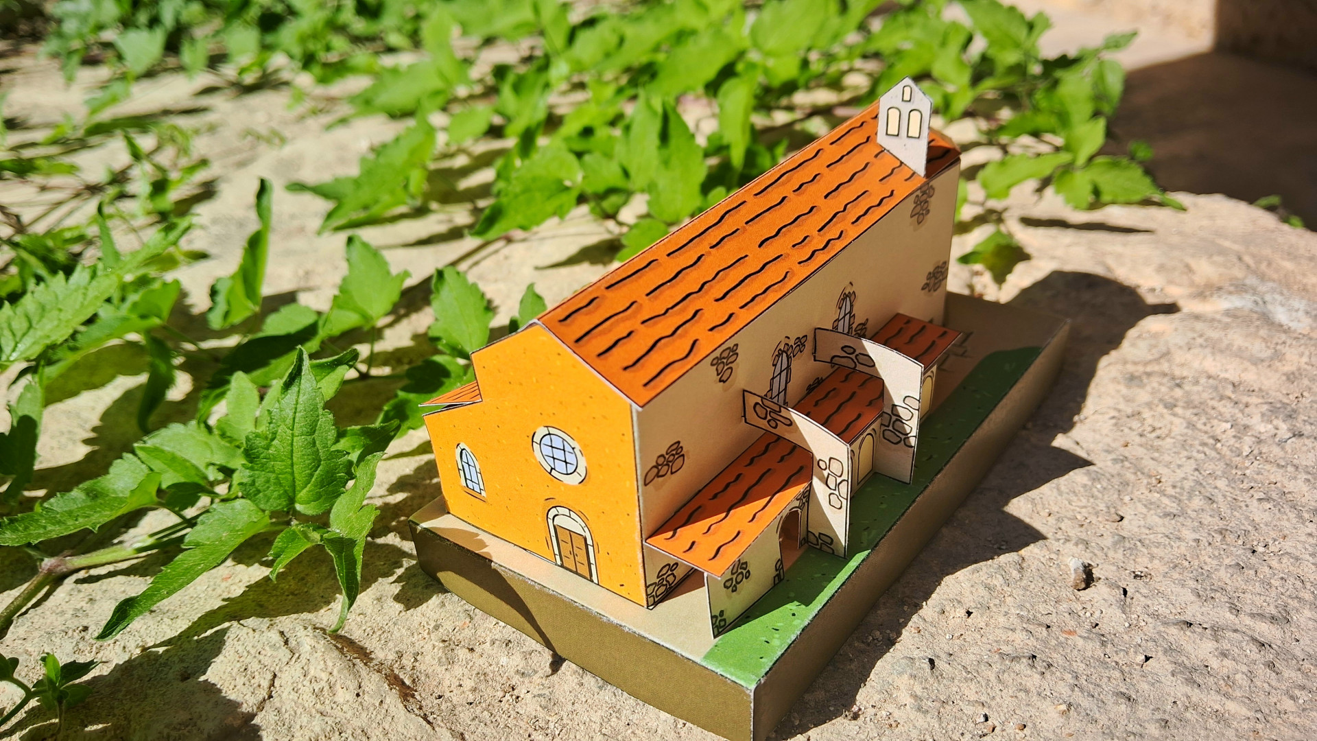 maquette-chapelle-2162