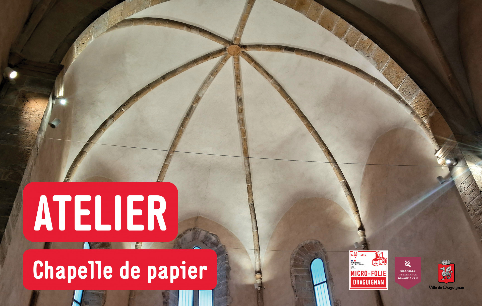 mise-en-page-site-culture-microfolie-1444