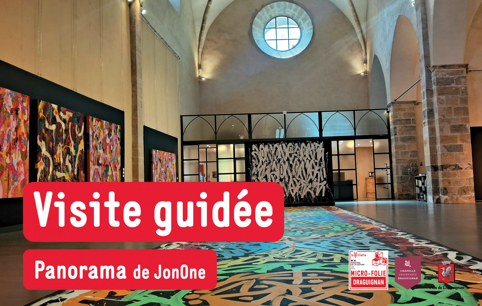 mise-en-page-site-culture-microfolie2-1-1446