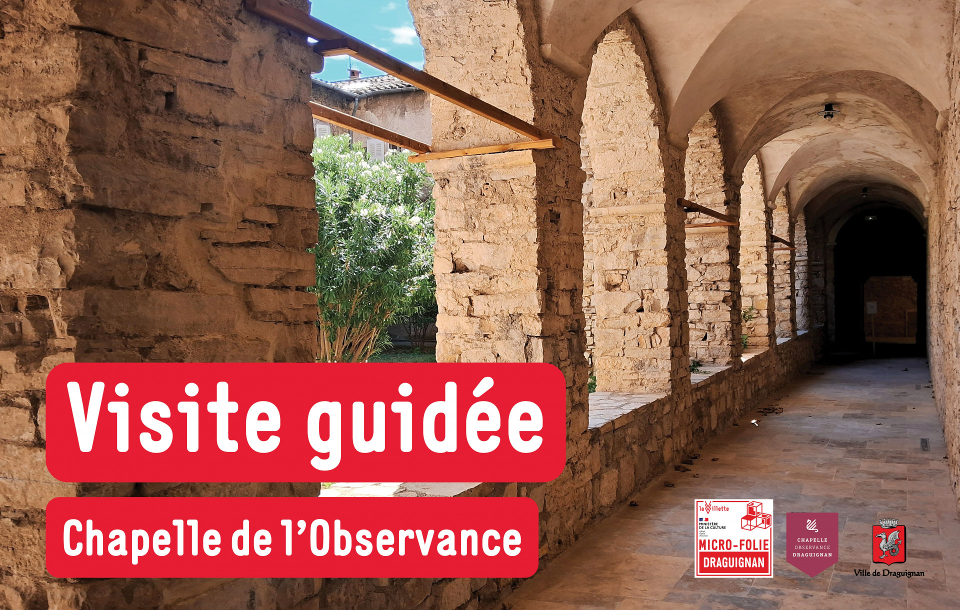 mise-en-page-site-culture-microfolie3-1-1448