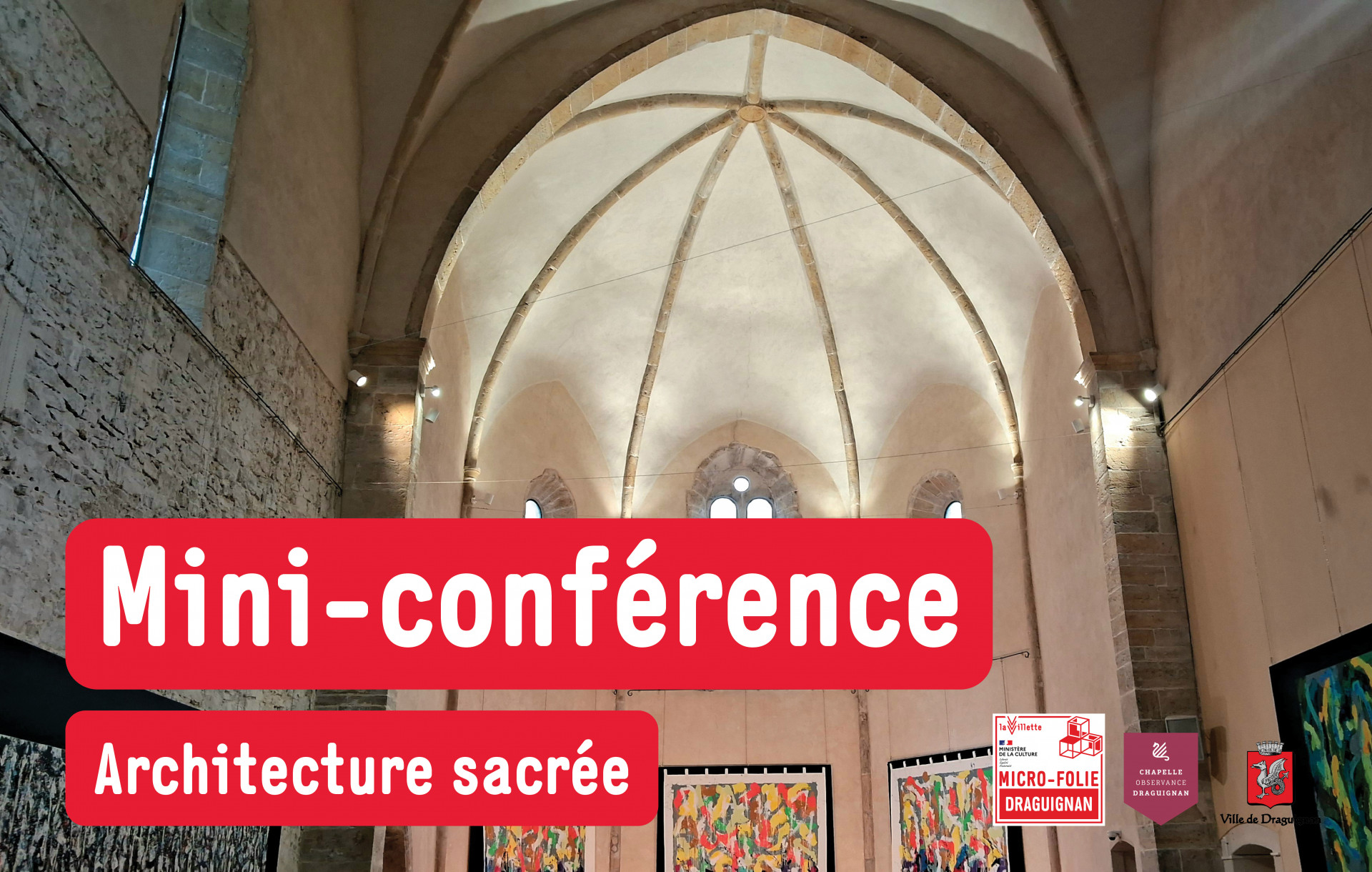 mise-en-page-site-culture-microfolie4-1450
