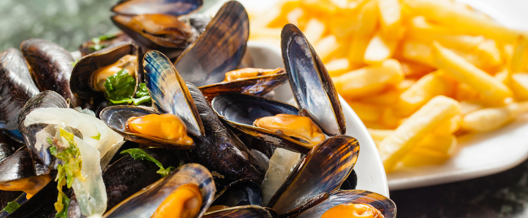 moules-frites-1138
