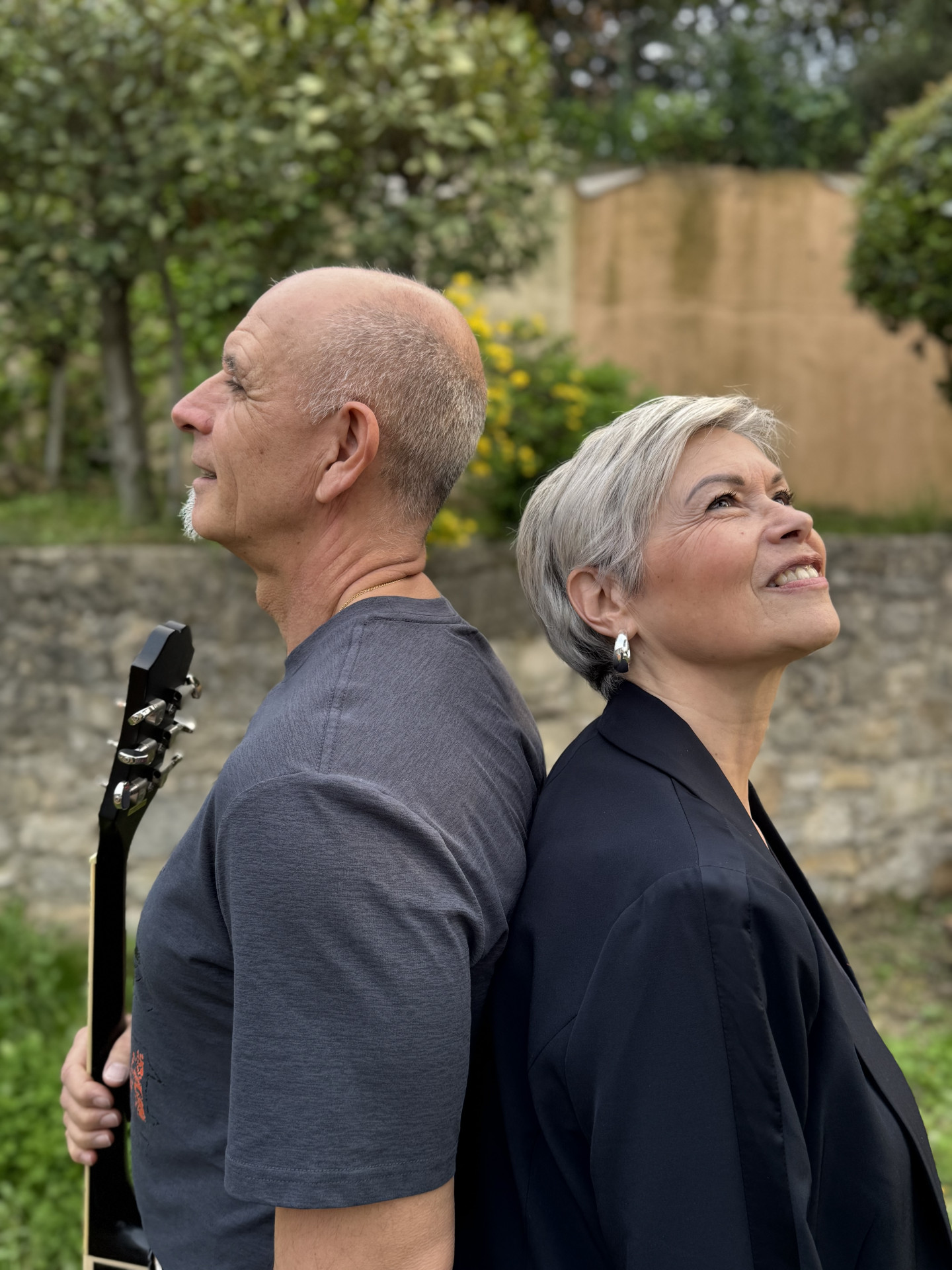 photo-08-04-2025-19-33-32-1784