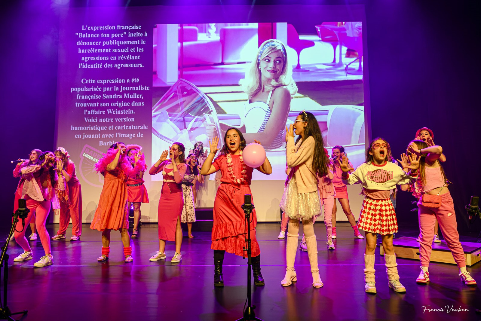 photo-2025-10-10-13-28-43-1548 photo-2025-10-10-13-28-43-1548