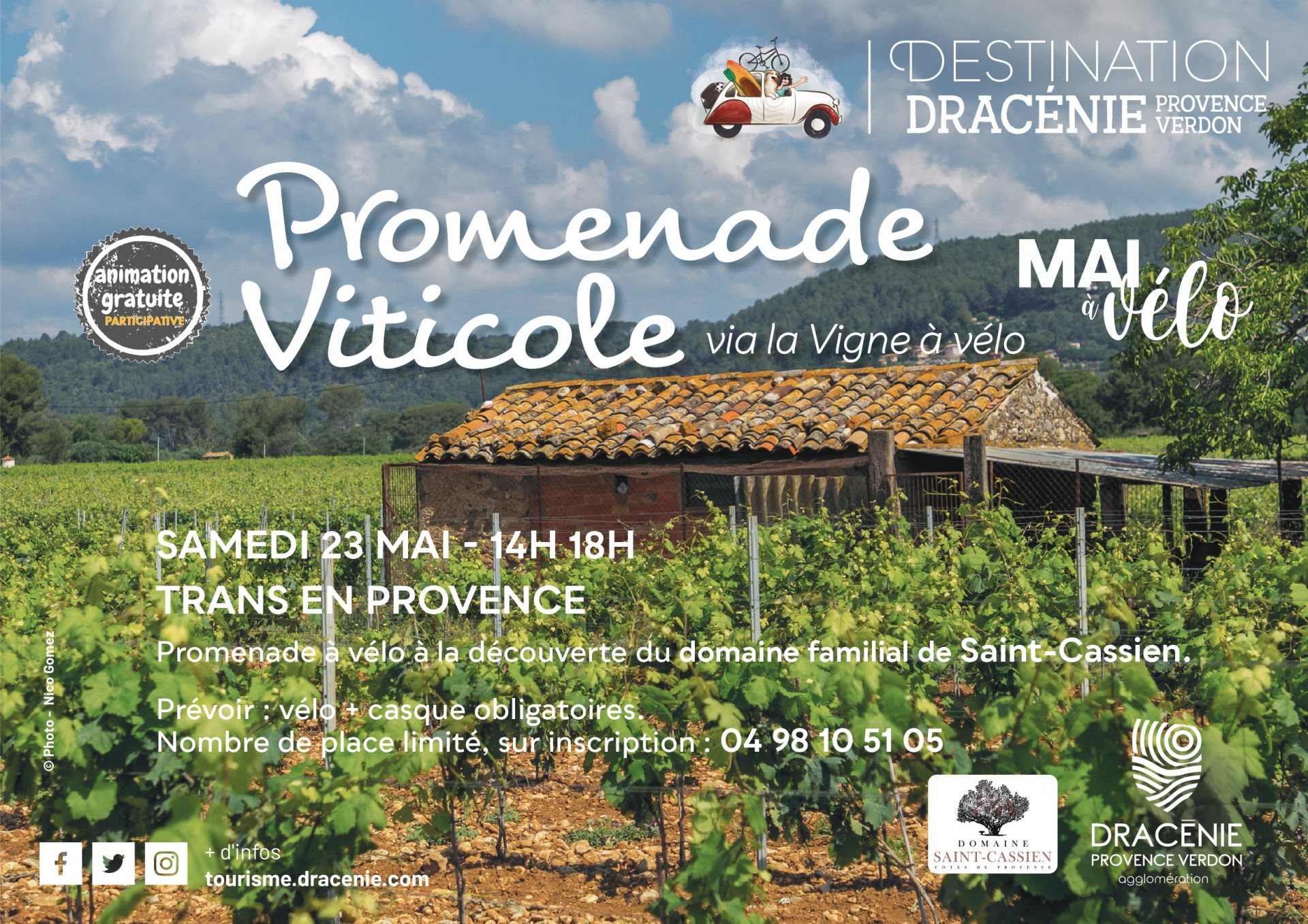 promenade-viticole-affiche-page-0002-1793