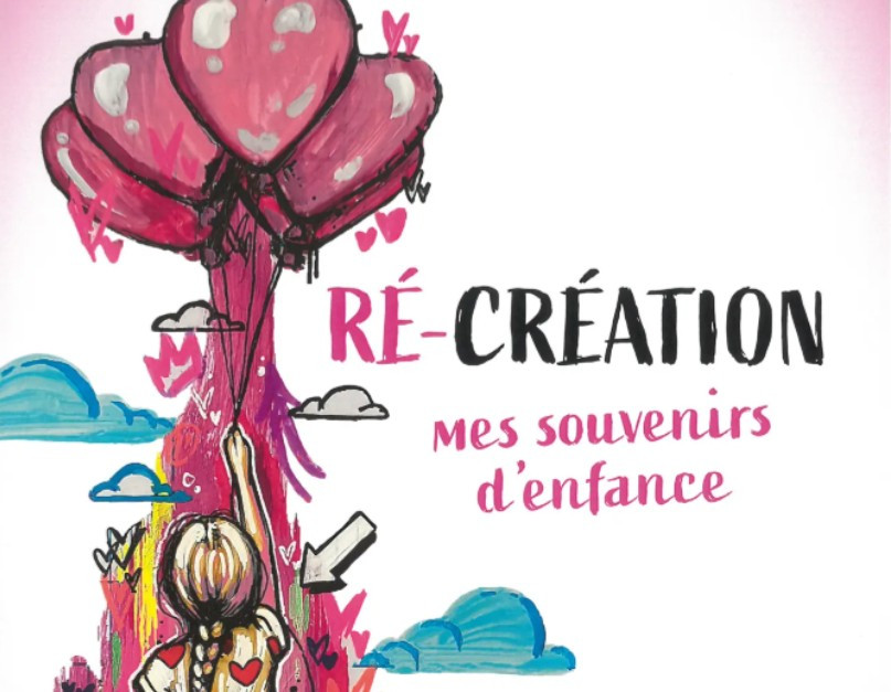 r-cr-ation-affiche-zoom-2166