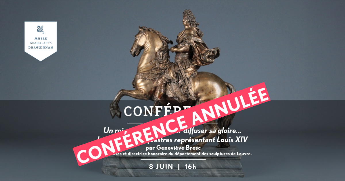 rs-conf-8juin-5-1200x630-1242