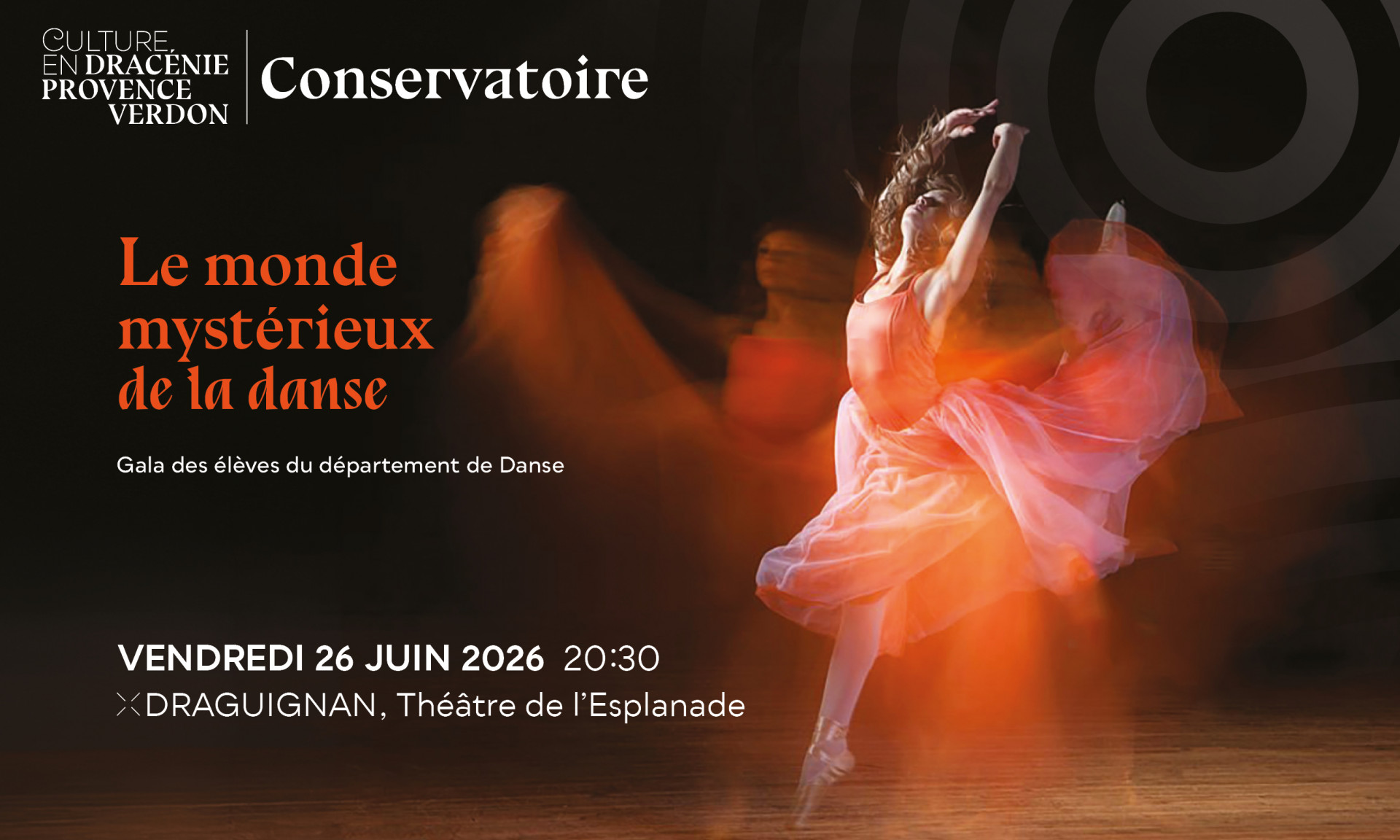rs-gala26-06-26-bandeau-web-1848