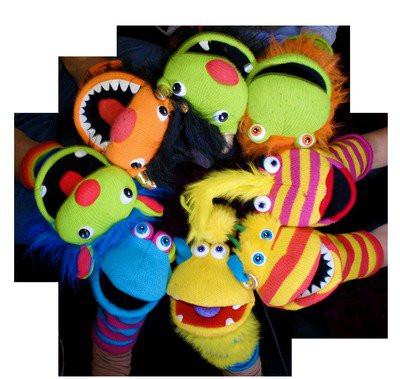 spectacle-de-marionnettes-spectacle-de-marionnettes-anniversaires-enfants-572288-1494