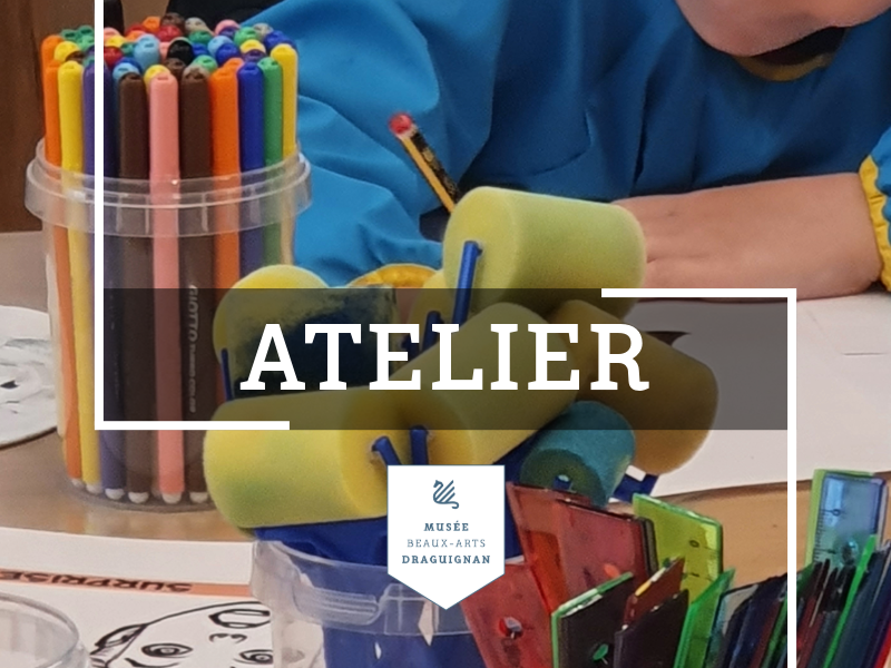 test-billetterie-10-1501