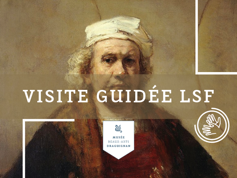test-vignette-rembrandt-11-1512