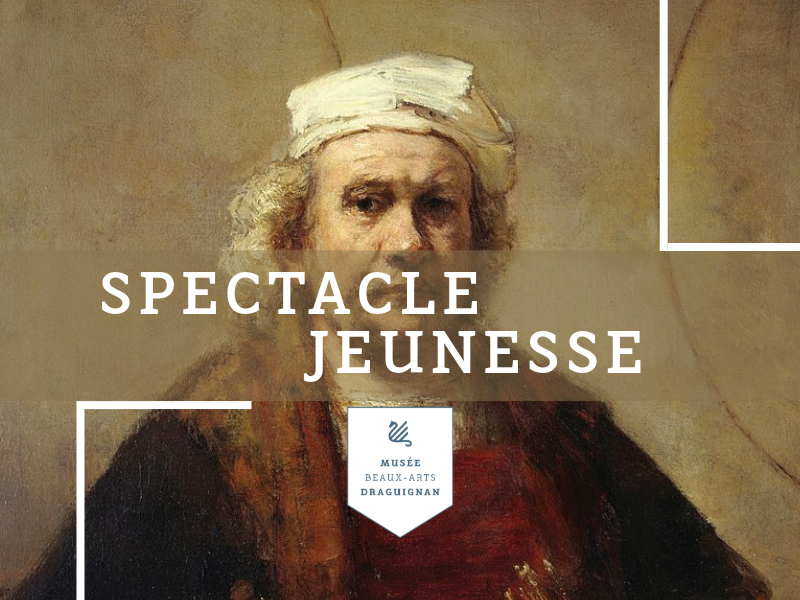 test-vignette-rembrandt-23-rencdebat-800x600-1692