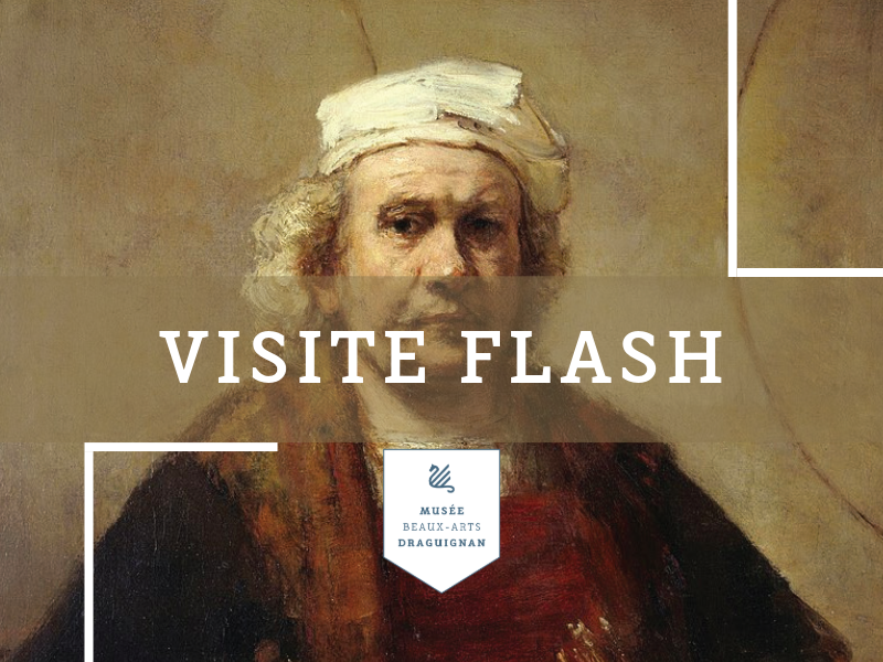 test-vignette-rembrandt-24-rencdebat-800x600-1651