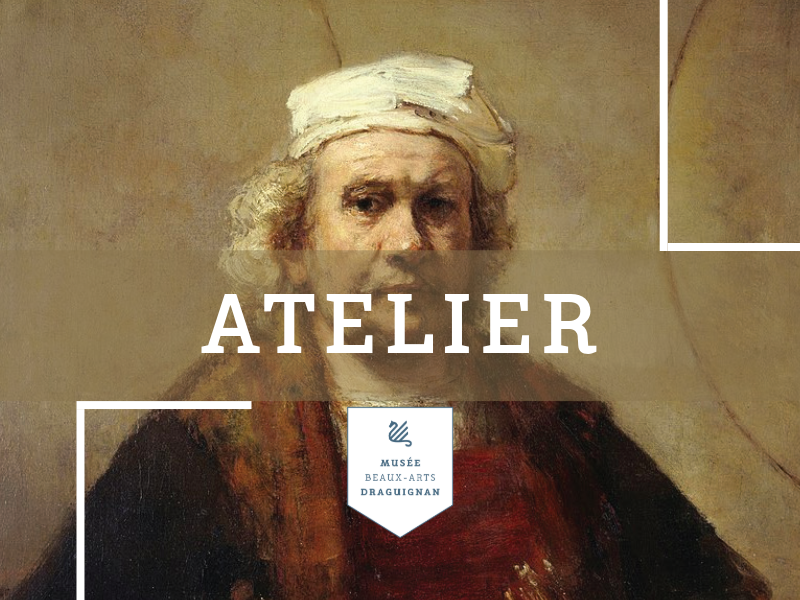 test-vignette-rembrandt-3-1469