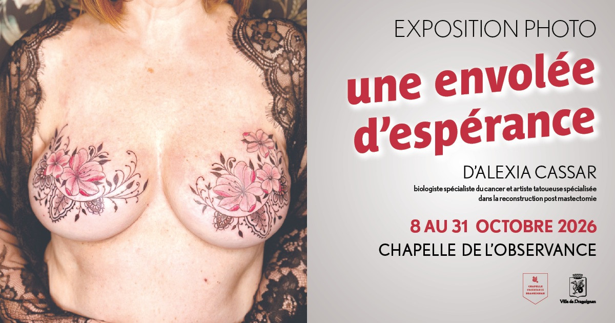 une-envol-e-desp-rance-2197
