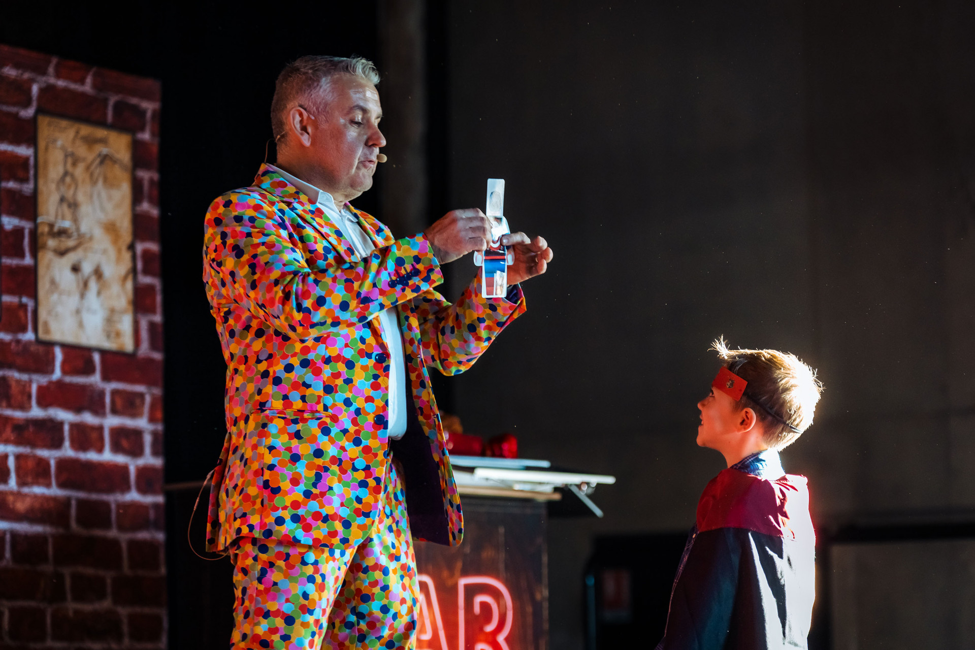 une-heure-avant-noel-1496