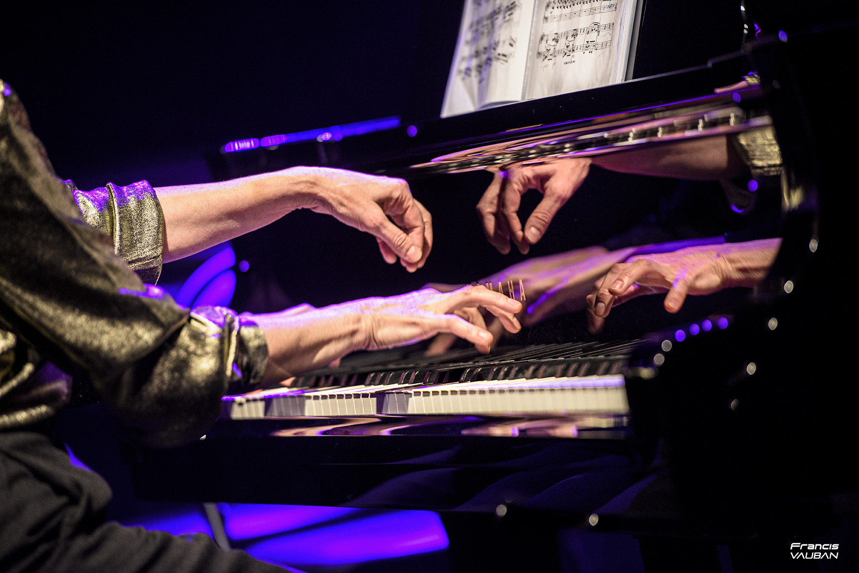 vauban-audit-profs-30nov2024-022-1534 vauban-audit-profs-30nov2024-022-1534