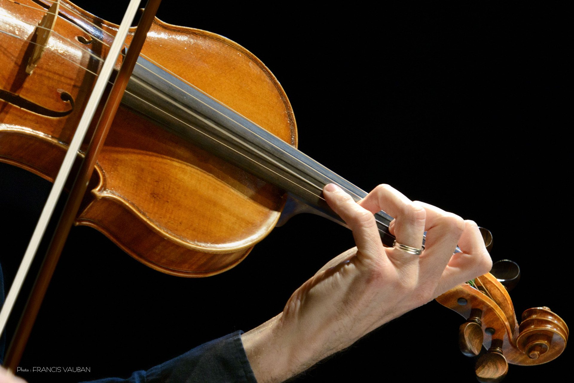 vauban-audit-trioachord-01d-c2023-33-1-1535 vauban-audit-trioachord-01d-c2023-33-1-1535