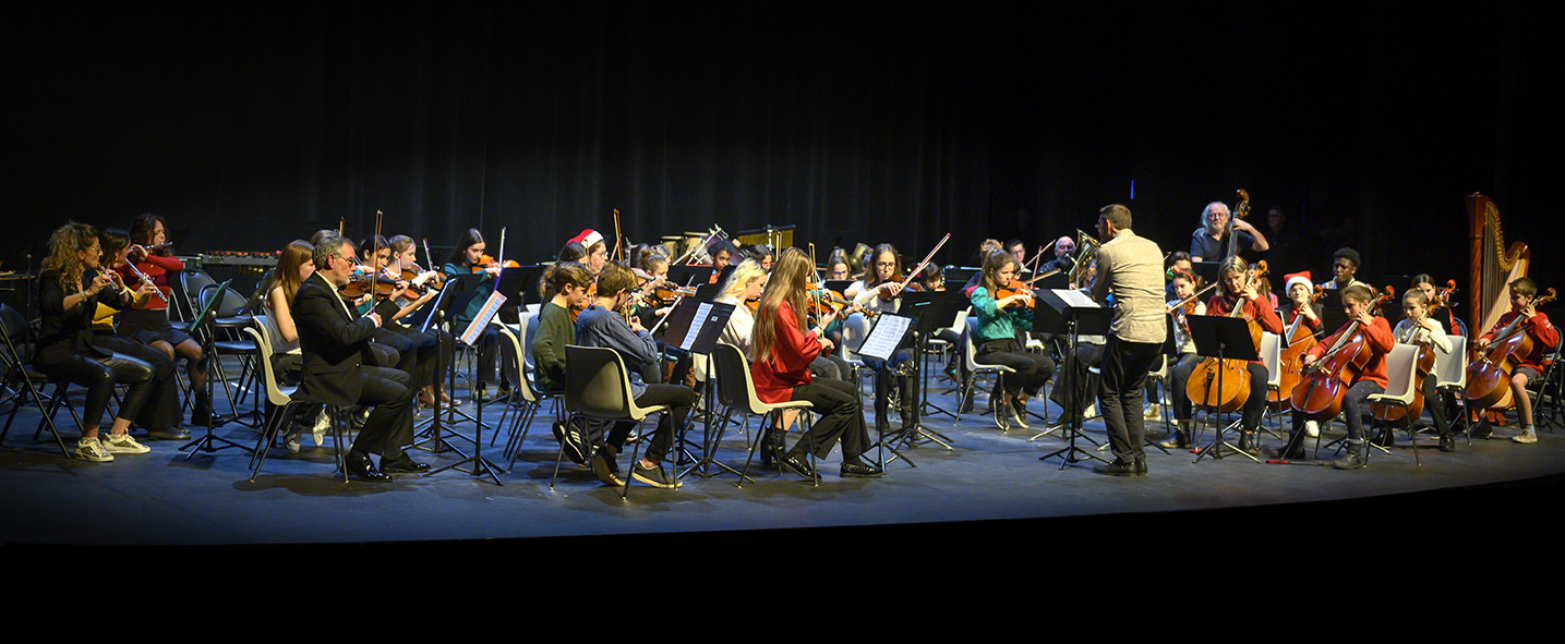 vauban-dpva-concertnoe-lconserv-10de-c2024-08-1264