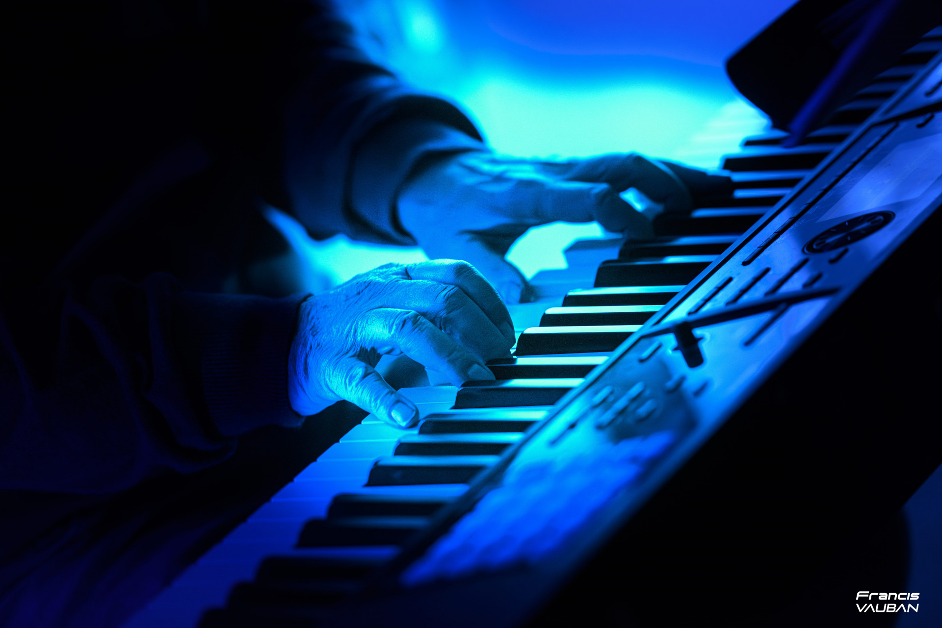 vauban-dpva-nuitconservatoire-31janv2026-013-1726