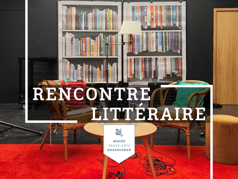 vignette-billetterie-renclitt-1632