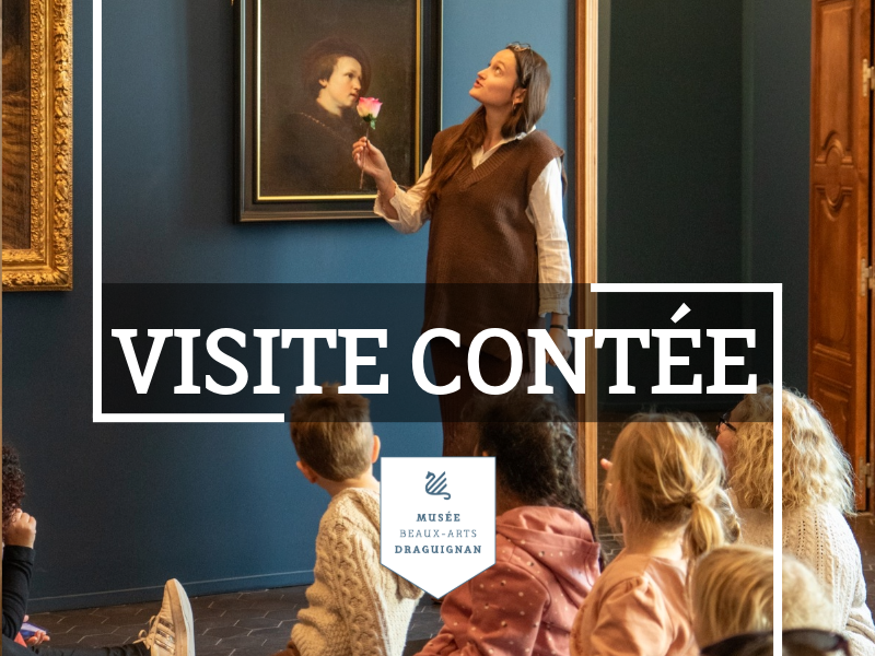 vignette-billetterie-visitecontee2-1230