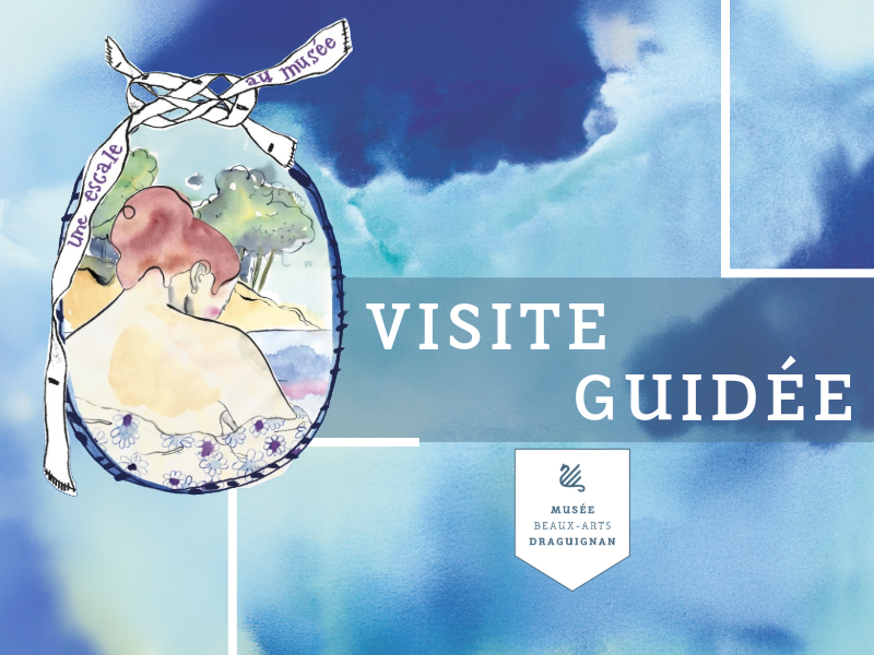 vignette-escale-visiteguidee-1226