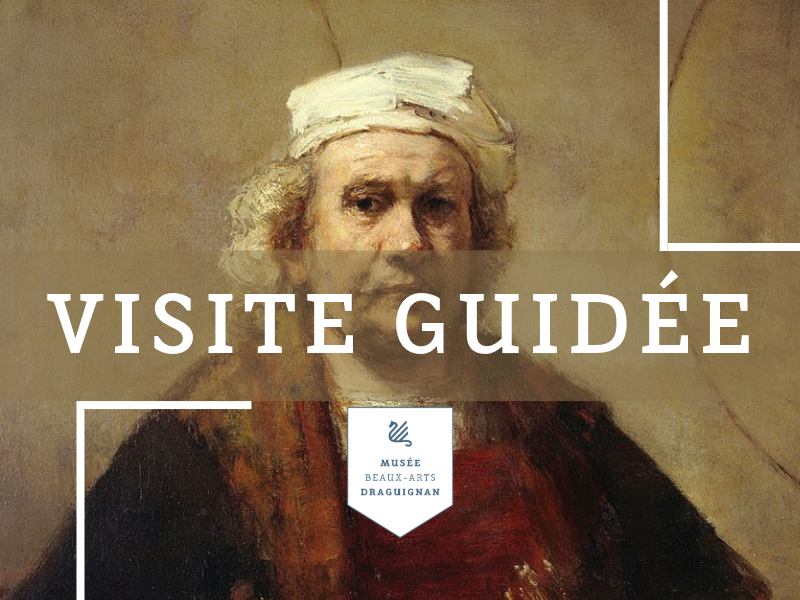 vignette-rembrandt-visiteguid-e-800x600-1490