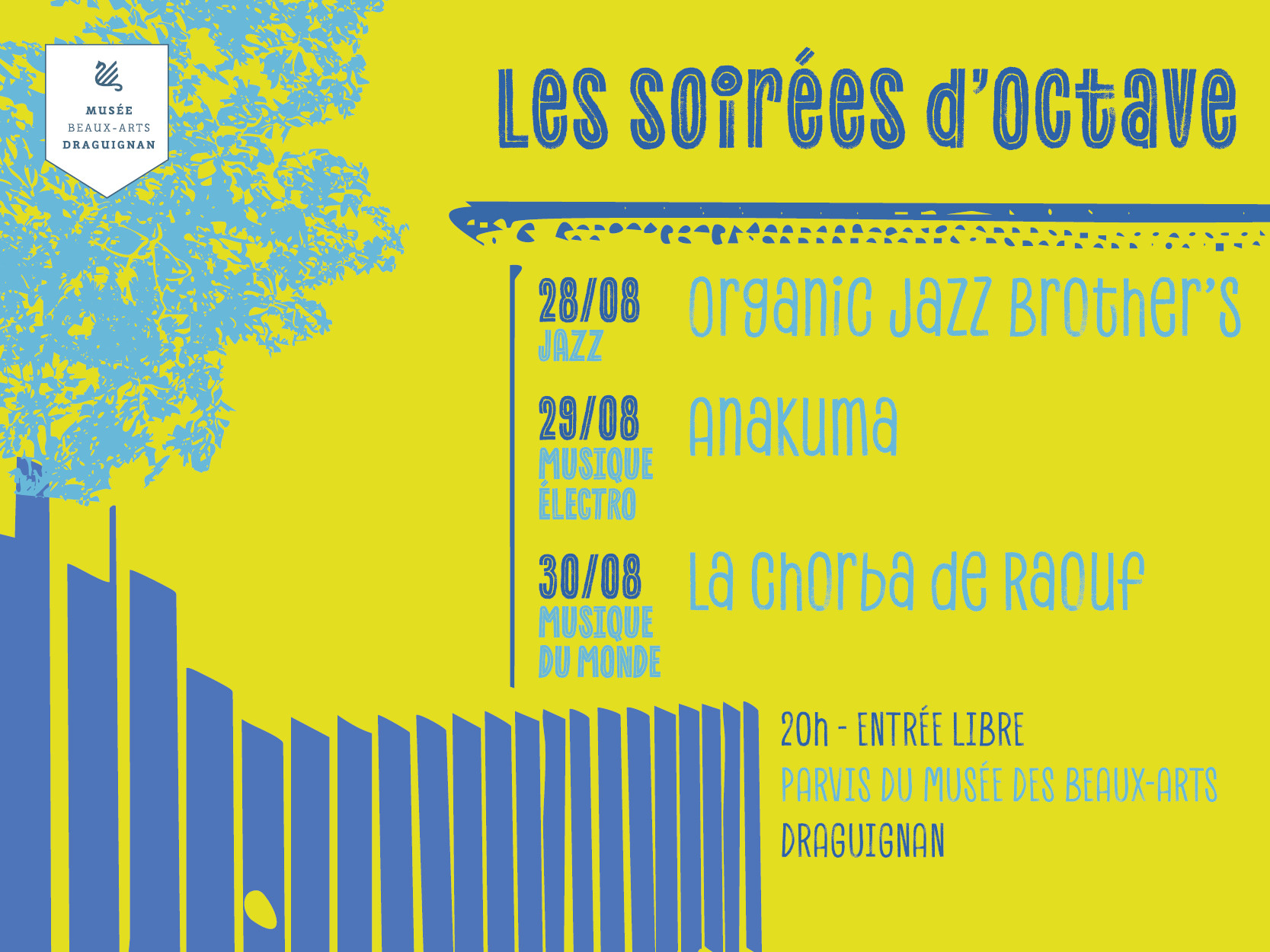 vignette-soirees-octave-1236