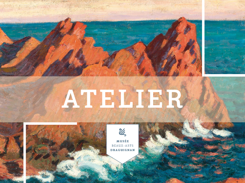 vignettes-lrr-5-atelier-800x600-1759