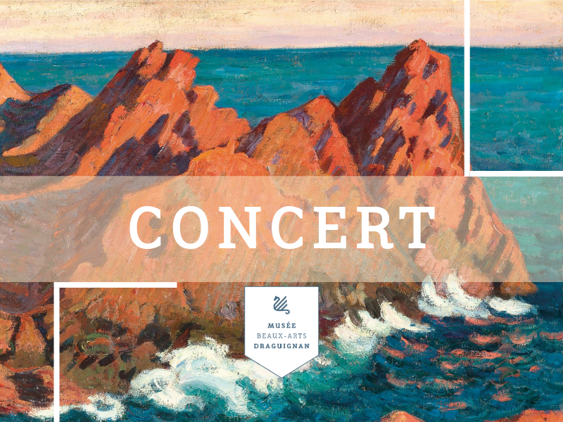 vignettes-lrr-7-concert-800x600-1760 vignettes-lrr-7-concert-800x600-1760