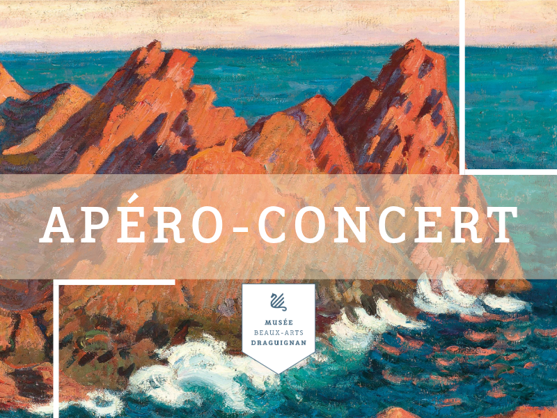 vignettes-lrr-8-concert-800x600-1781