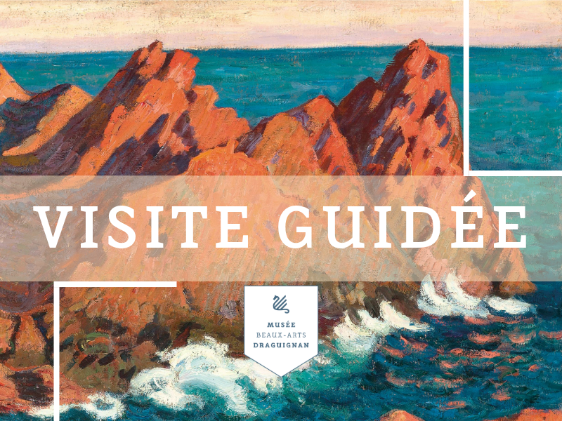 vignettes-lrr-9-visisiteguid-e-800x600-1774