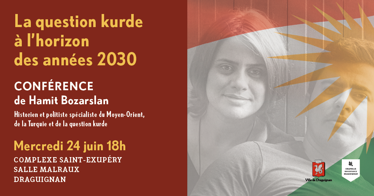 visuel-conference-kurde-1857 visuel-conference-kurde-1857