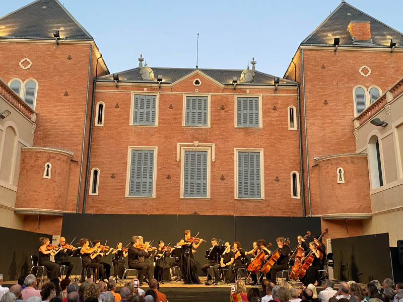 13-novembre-orchestre-op-ra-de-toulon-1532 13-novembre-orchestre-op-ra-de-toulon-1532