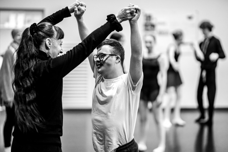 1er-avril-handi-danse-1590 1er-avril-handi-danse-1590