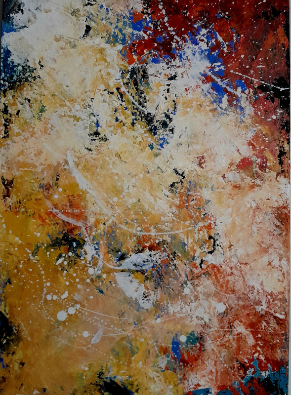 20240904-212446-3-1561 20240904-212446-3-1561