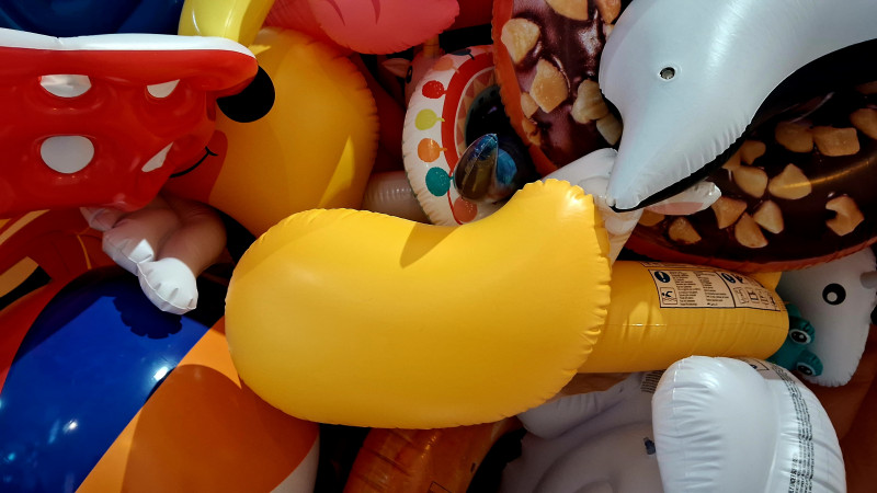 20251017-142558-1572 20251017-142558-1572