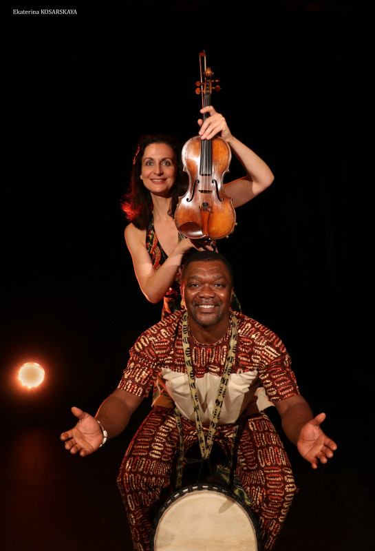 23-mai-choc-et-fusion-min-1283 23-mai-choc-et-fusion-min-1283