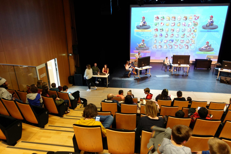 25-10-15-le-grand-jeu-1374