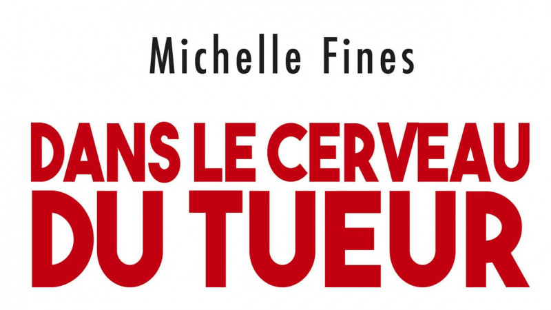 25-11-18-fines-1377