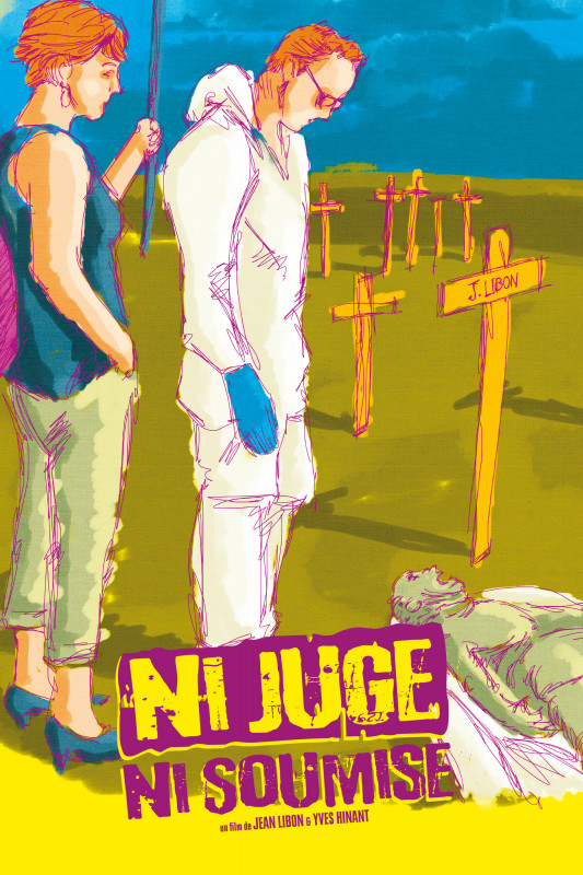 25-11-25-ni-juge-ni-soumise-1378