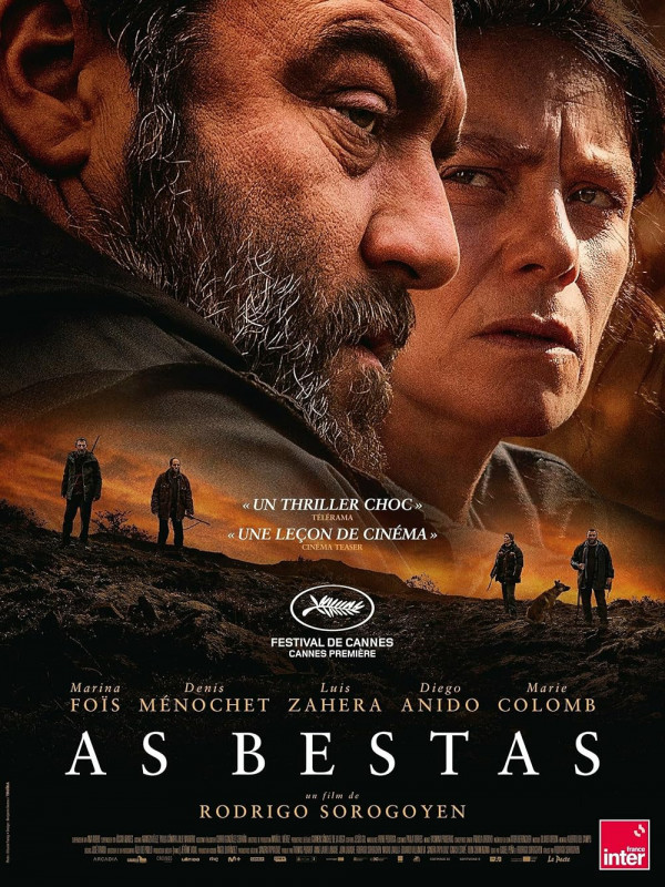 26-01-27-as-bestas-1387