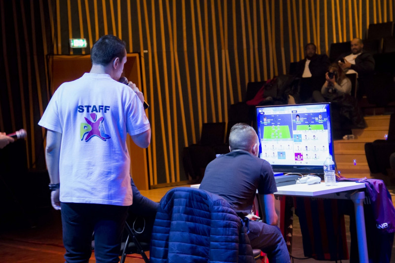 26-01-31-tournoi-puresport-1389