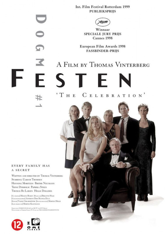 26-03-31-festen-1390