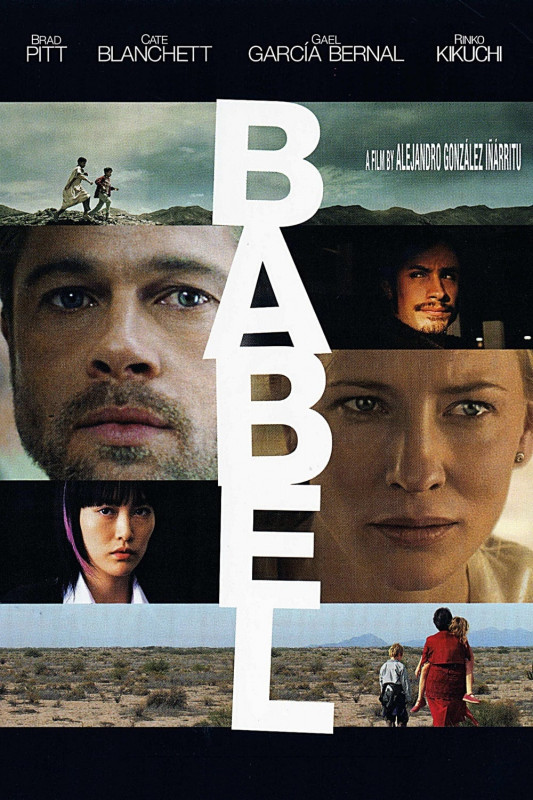 26-04-28-babel-1393