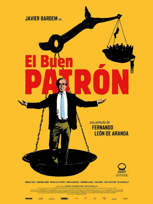 26-05-26-el-buen-patron-1395