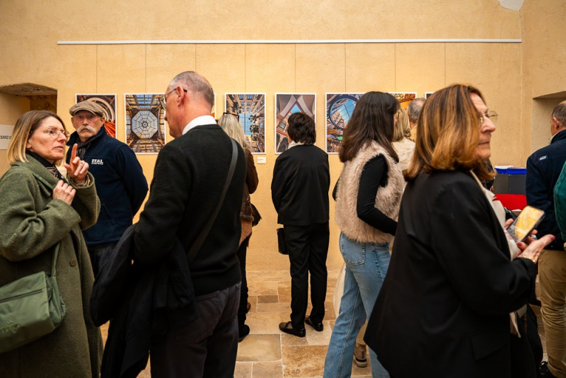 642513371-1335335571961092-450465492397949664-n-1709 642513371-1335335571961092-450465492397949664-n-1709