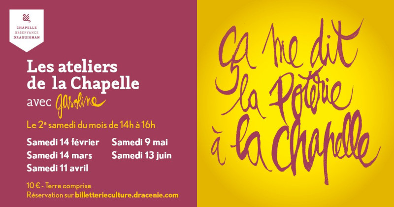 650247197-1345127357648580-8616978813421897796-n-1722